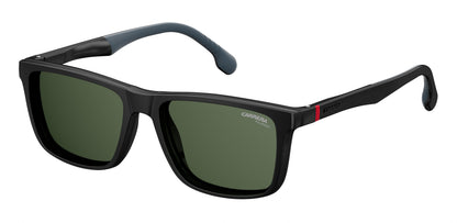 CARRERA 4009/CS 807UC 54