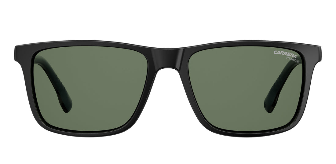 CARRERA 4009/CS 807UC 54