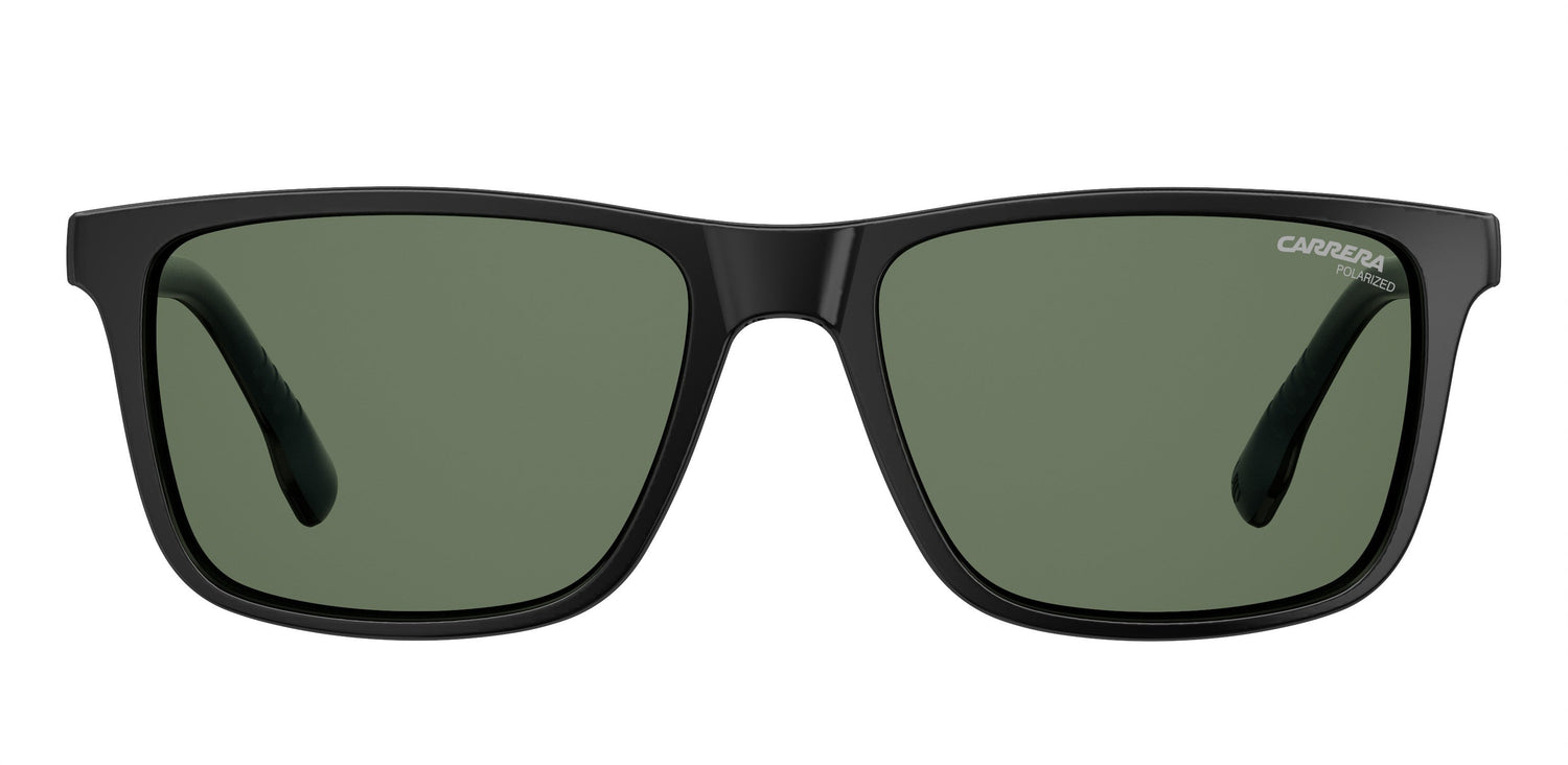 CARRERA 4009/CS 807UC 54