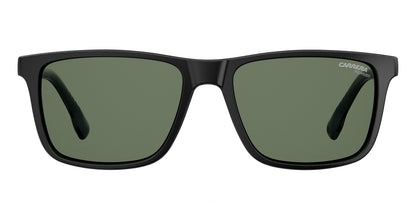 CARRERA 4009/CS 807UC 54