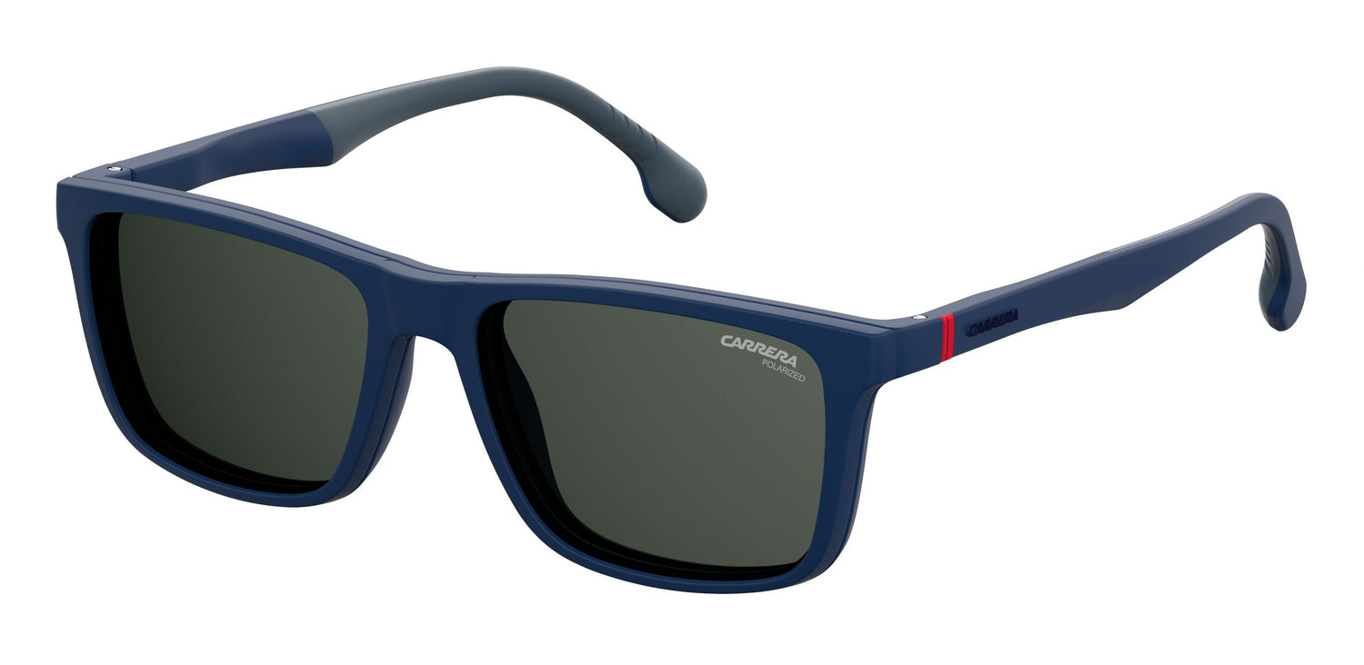 CARRERA 4009/CS RCTM9 54
