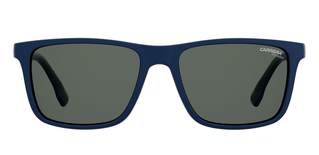 CARRERA 4009/CS RCTM9 54