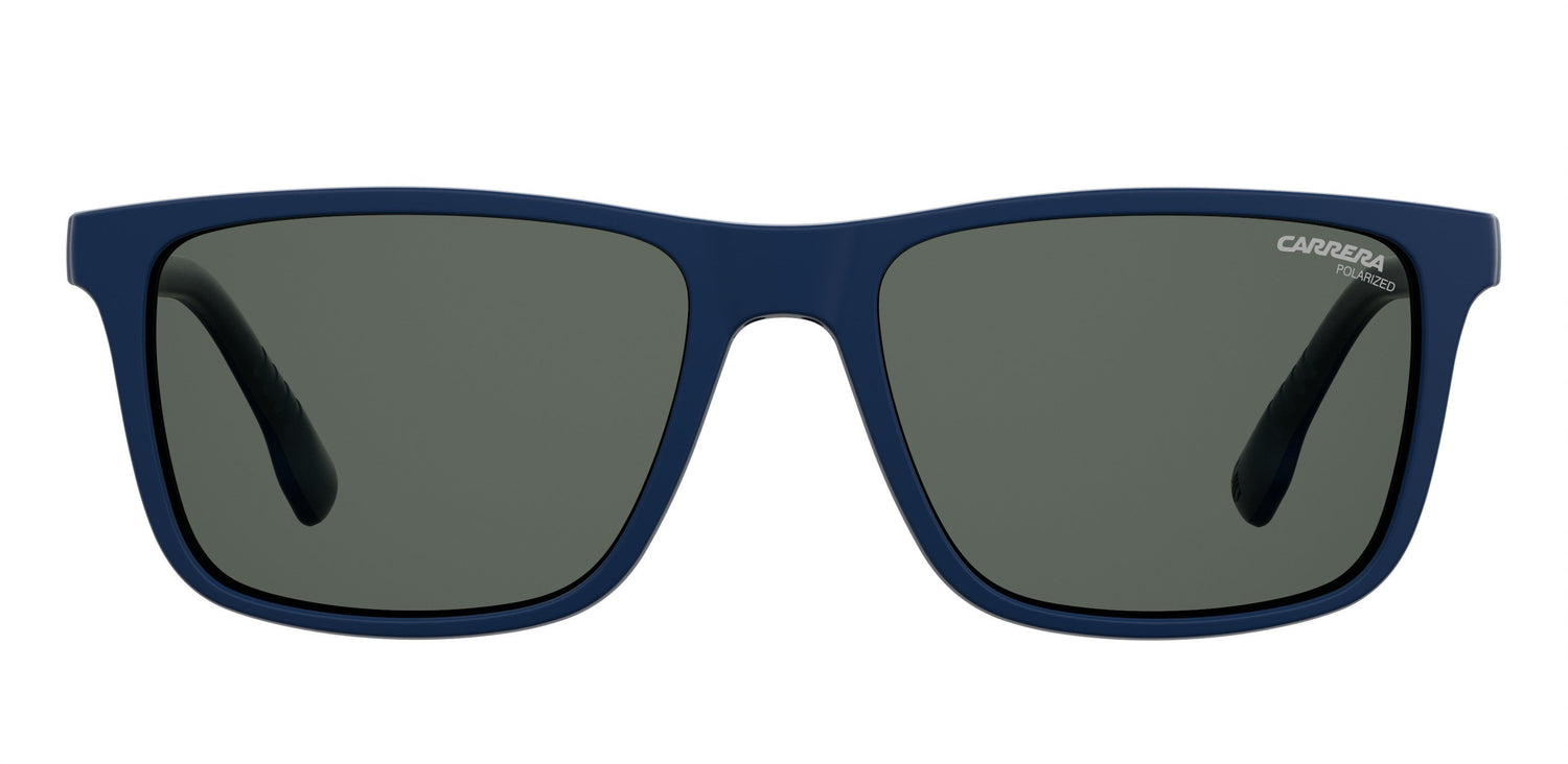 CARRERA 4009/CS RCTM9 54