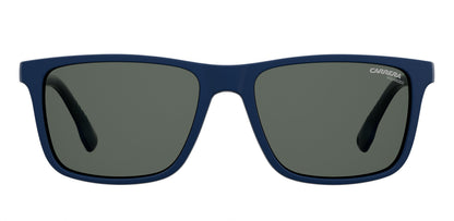 CARRERA 4009/CS RCTM9 54