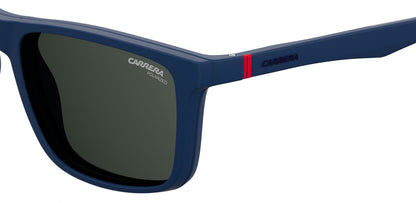 CARRERA 4009/CS RCTM9 54