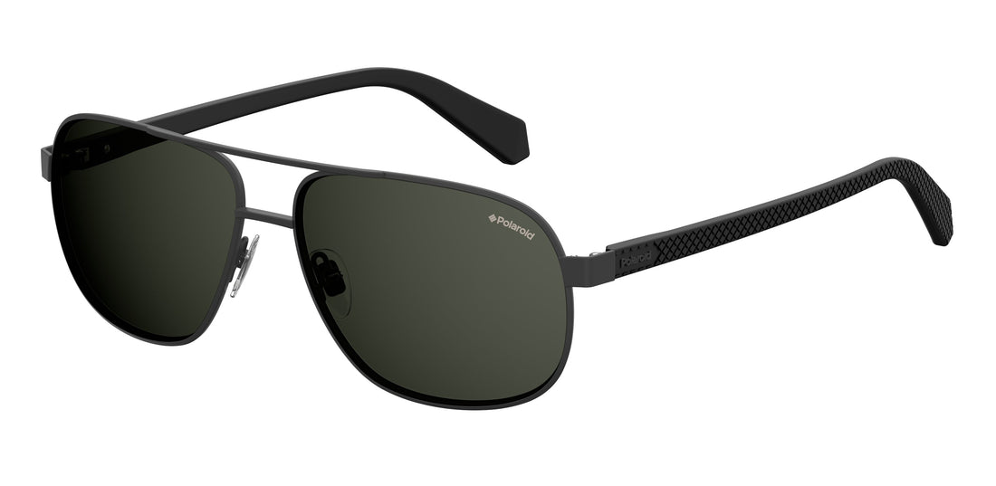 Translation missing: es.seo.product.type.gafas-de-sol polaroid pld 2059/s 003m9 masculino talla 60mm - Translation missing: es.seo.product.alt.imagen-principal