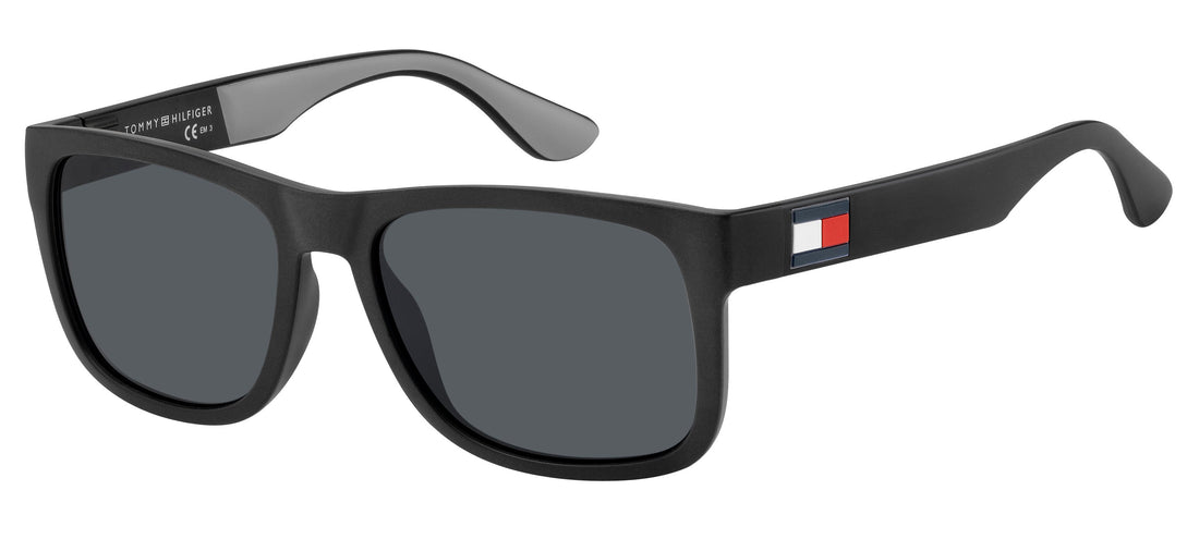 Translation missing: es.seo.product.type.gafas-de-sol tommy hilfiger th 1556/s 08air masculino talla 52mm - Translation missing: es.seo.product.alt.imagen-principal