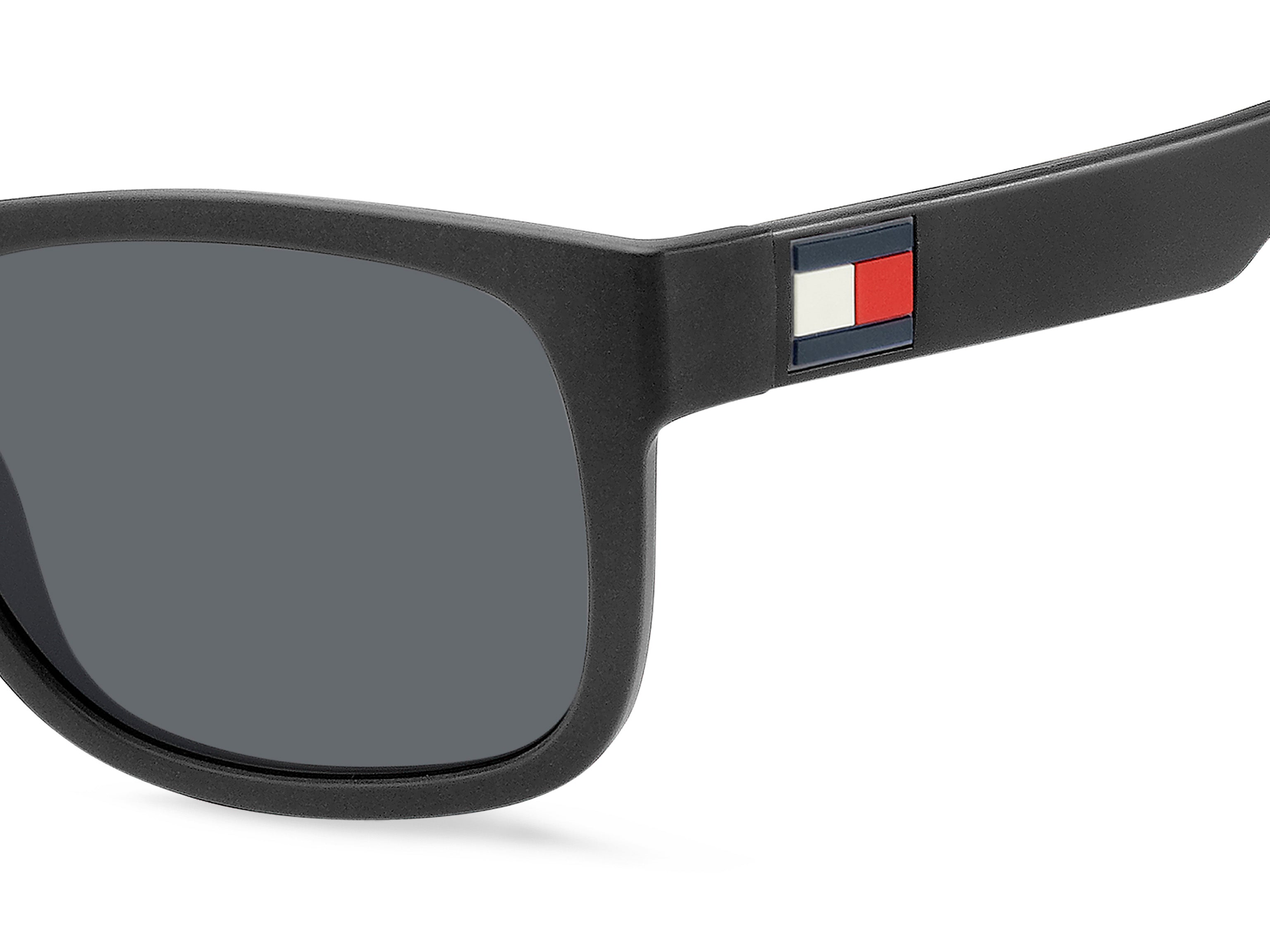 TOMMY HILFIGER TH 1556/S 08AIR 56