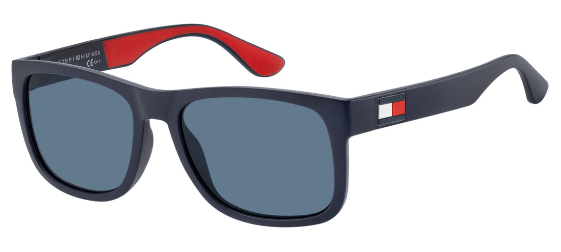 Translation missing: es.seo.product.type.gafas-de-sol tommy hilfiger th 1556/s 8ruku masculino talla 52mm - Translation missing: es.seo.product.alt.imagen-principal