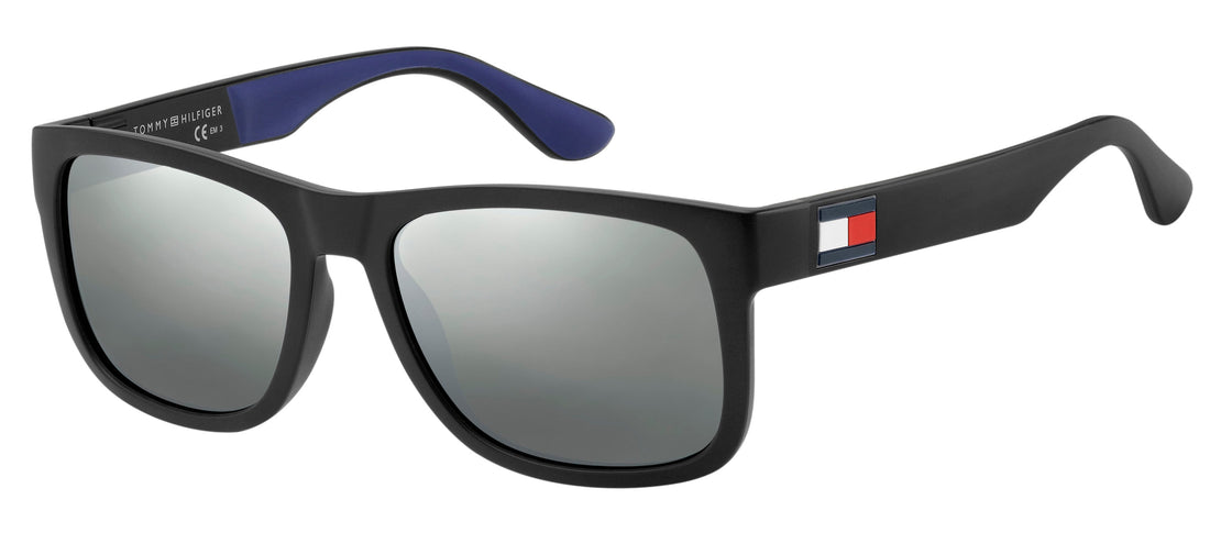Translation missing: es.seo.product.type.gafas-de-sol tommy hilfiger th 1556/s d51t4 masculino talla 56mm - Translation missing: es.seo.product.alt.imagen-principal