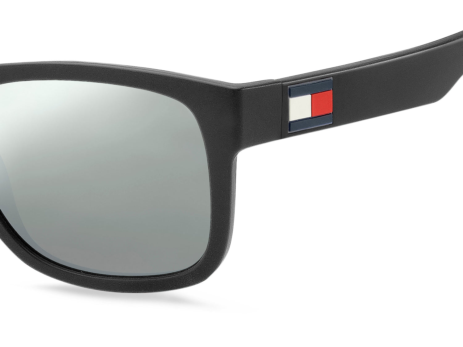 TOMMY HILFIGER TH 1556/S D51T4 56