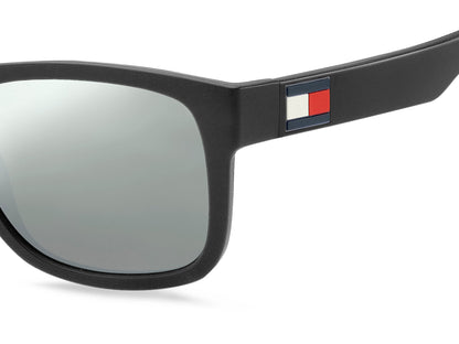 TOMMY HILFIGER TH 1556/S D51T4 56