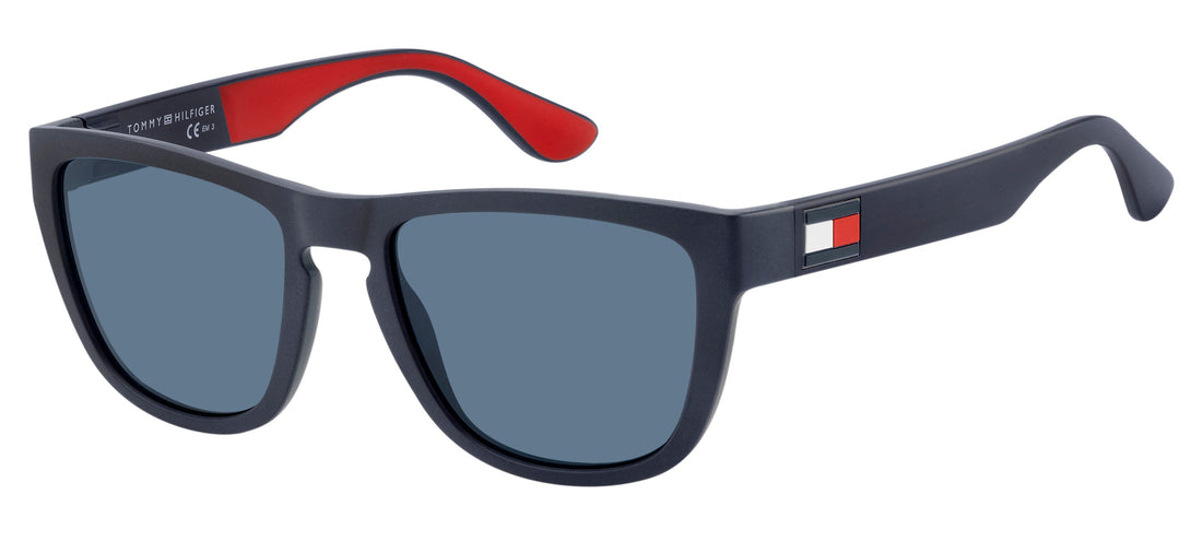 Translation missing: es.seo.product.type.gafas-de-sol tommy hilfiger th 1557/s 8ruku masculino talla 54mm - Translation missing: es.seo.product.alt.imagen-principal