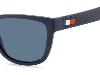 TOMMY HILFIGER TH 1557/S 8RUKU 54