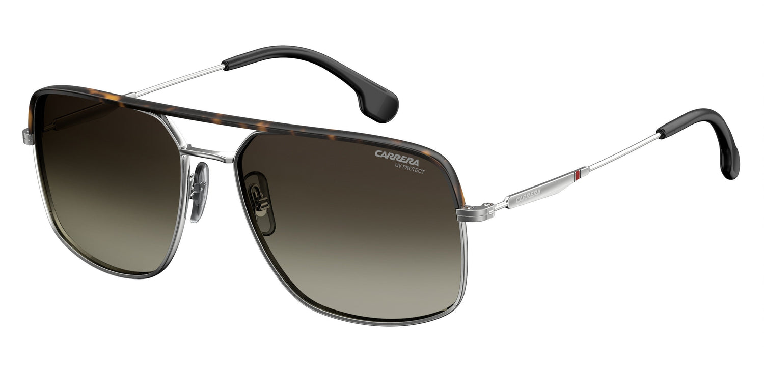 CARRERA 152/S 6LBHA 60