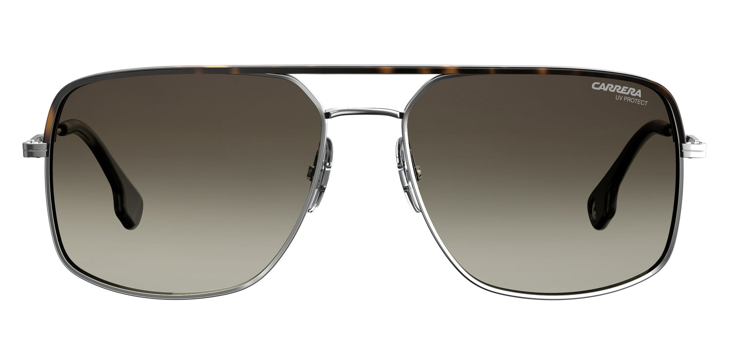 CARRERA 152/S 6LBHA 60
