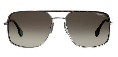 CARRERA 152/S 6LBHA 60