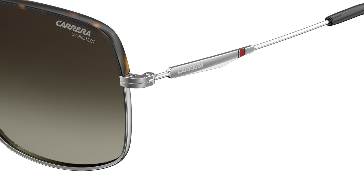 CARRERA 152/S 6LBHA 60