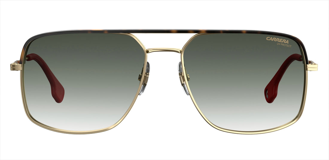 CARRERA 152/S RHL9K 60