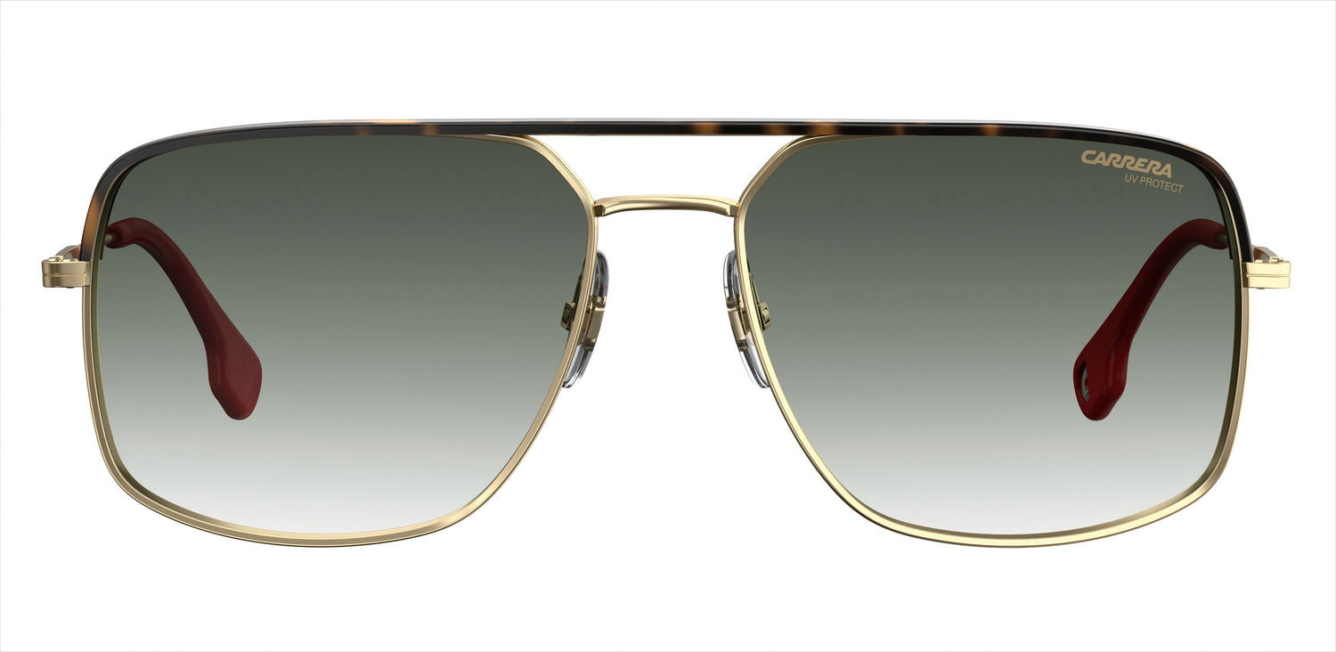 CARRERA 152/S RHL9K 60