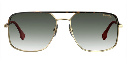 CARRERA 152/S RHL9K 60