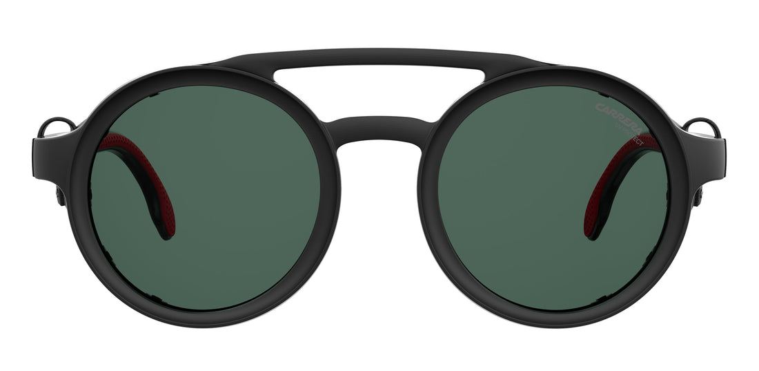 CARRERA 5046/S 807QT 49