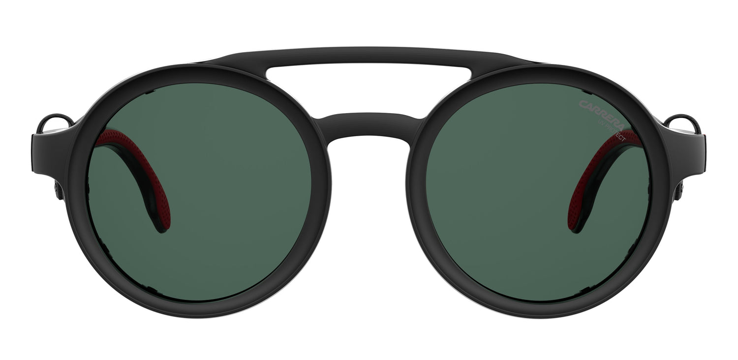 CARRERA 5046/S 807QT 49