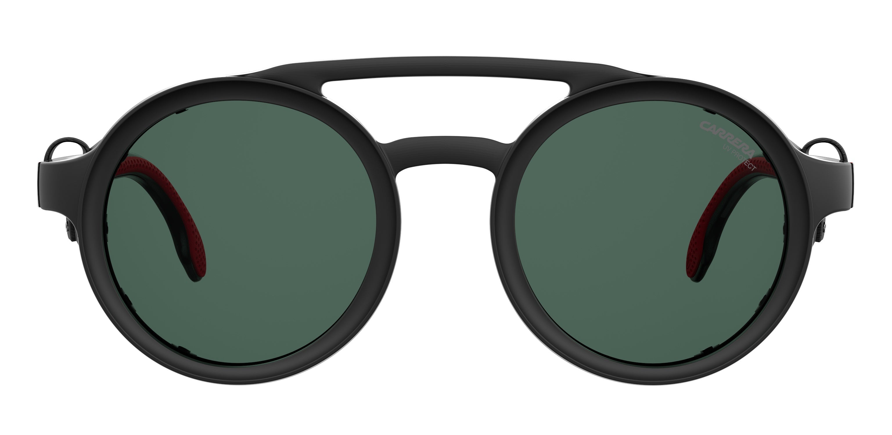 CARRERA 5046/S 807QT 49
