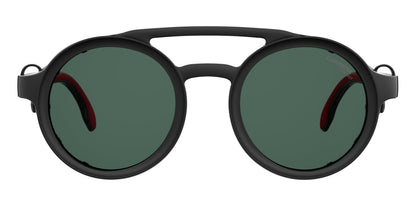 CARRERA 5046/S 807QT 49