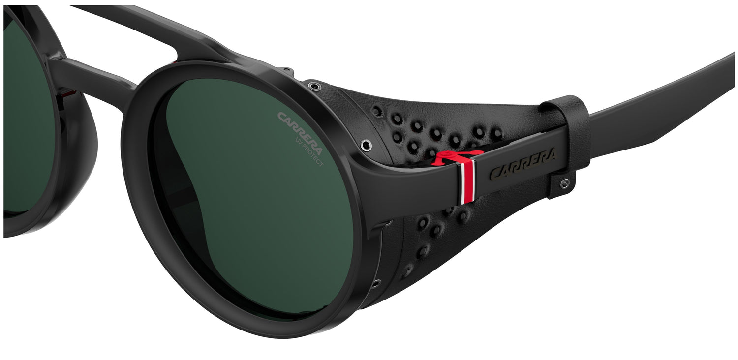 CARRERA 5046/S 807QT 49