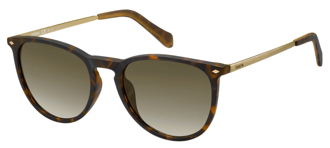 Translation missing: es.seo.product.type.gafas-de-sol fossil fos 3078/s 086ha unisex talla 53mm - Translation missing: es.seo.product.alt.imagen-principal