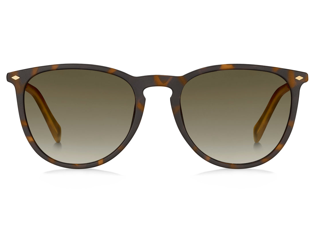 Translation missing: es.seo.product.type.gafas-de-sol fossil fos 3078/s 086ha unisex talla 53mm - Translation missing: es.seo.product.alt.imagen-secundaria
