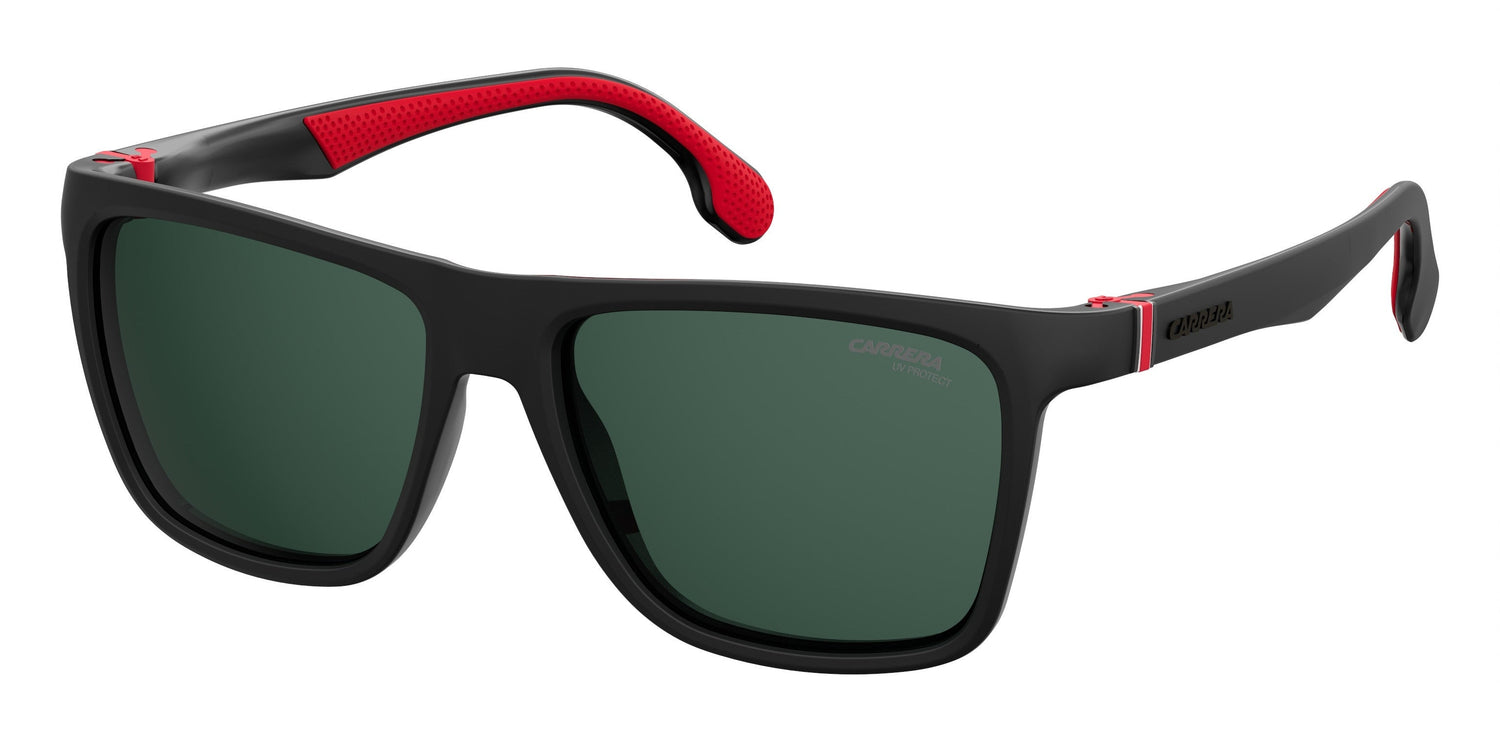 CARRERA 5047/S 807QT 56