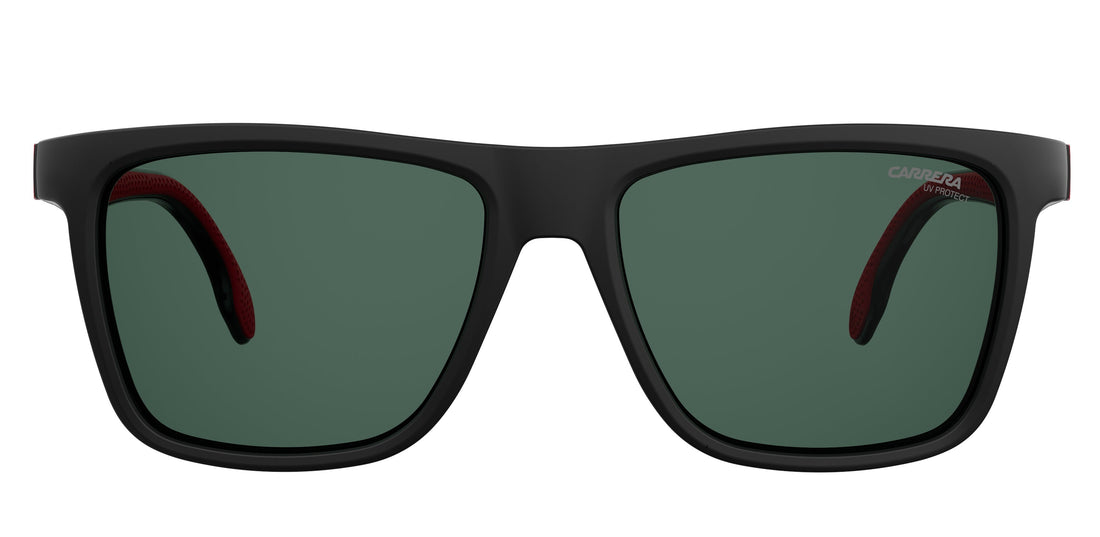 CARRERA 5047/S 807QT 56