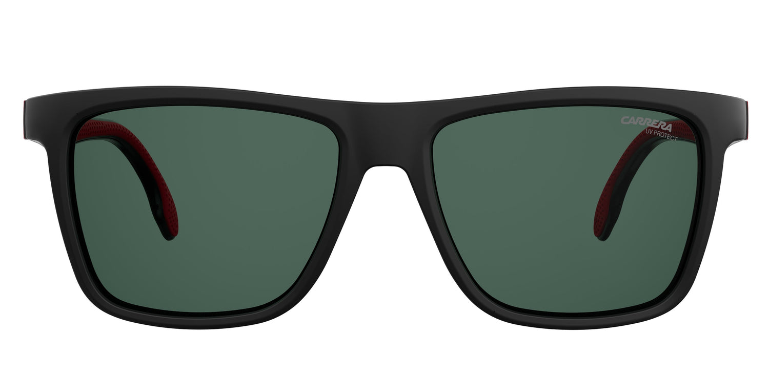 CARRERA 5047/S 807QT 56