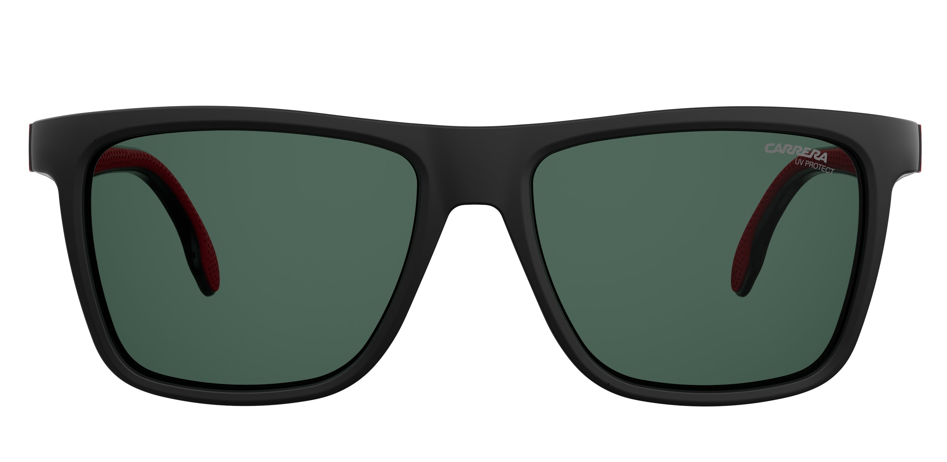 CARRERA 5047/S 807QT 56