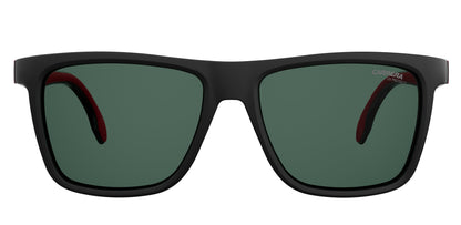 CARRERA 5047/S 807QT 56