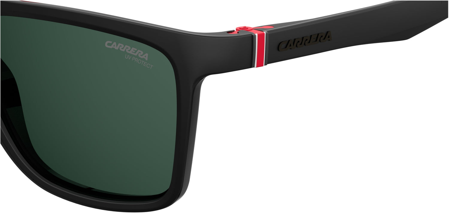 CARRERA 5047/S 807QT 56