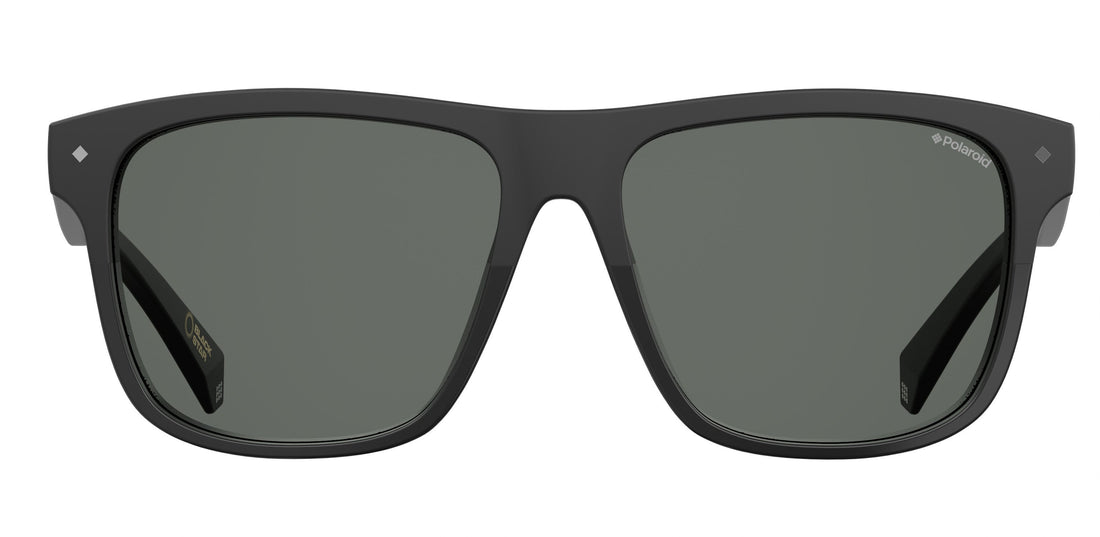 Translation missing: es.seo.product.type.gafas-de-sol polaroid pld 6041/s 807m9 masculino talla 56mm - Translation missing: es.seo.product.alt.imagen-secundaria