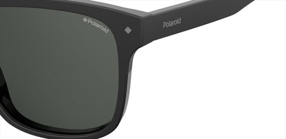 POLAROID PLD 6041/S 807M9 56