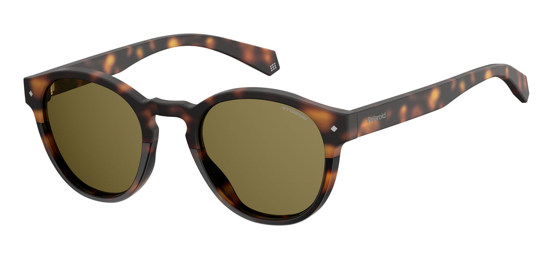 Translation missing: es.seo.product.type.gafas-de-sol polaroid pld 6042/s 086sp unisex talla 49mm - Translation missing: es.seo.product.alt.imagen-principal