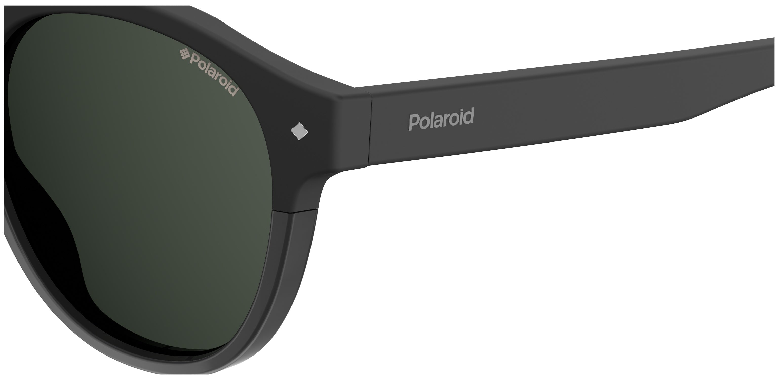 POLAROID PLD 6042/S 807M9 49