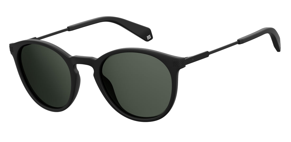 Translation missing: es.seo.product.type.gafas-de-sol polaroid pld 2062/s 003m9 masculino talla 50mm - Translation missing: es.seo.product.alt.imagen-principal