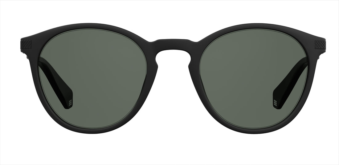 Translation missing: es.seo.product.type.gafas-de-sol polaroid pld 2062/s 003m9 masculino talla 50mm - Translation missing: es.seo.product.alt.imagen-secundaria