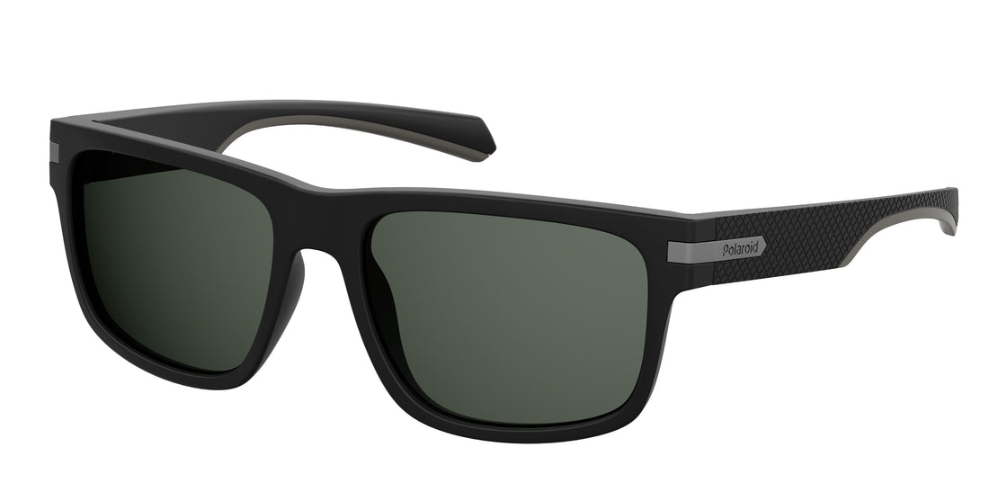 Translation missing: es.seo.product.type.gafas-de-sol polaroid pld 2066/s 003m9 masculino talla 56mm - Translation missing: es.seo.product.alt.imagen-principal
