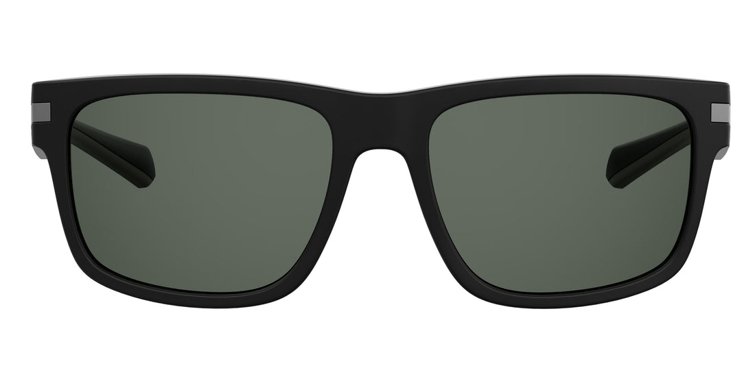 Translation missing: es.seo.product.type.gafas-de-sol polaroid pld 2066/s 003m9 masculino talla 56mm - Translation missing: es.seo.product.alt.imagen-secundaria