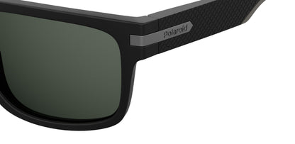 POLAROID PLD 2066/S 003M9 56