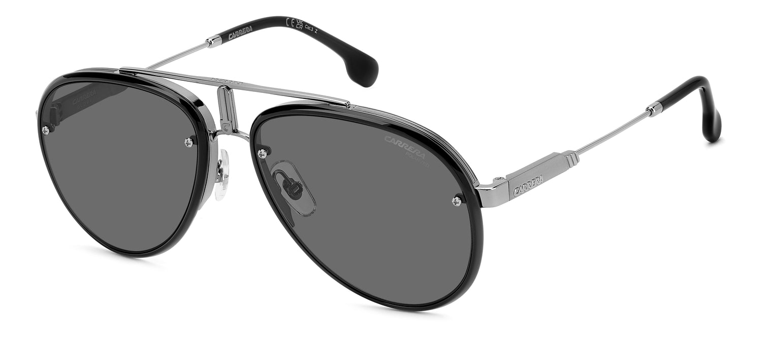CARRERA GLORY KJ1 M9 58