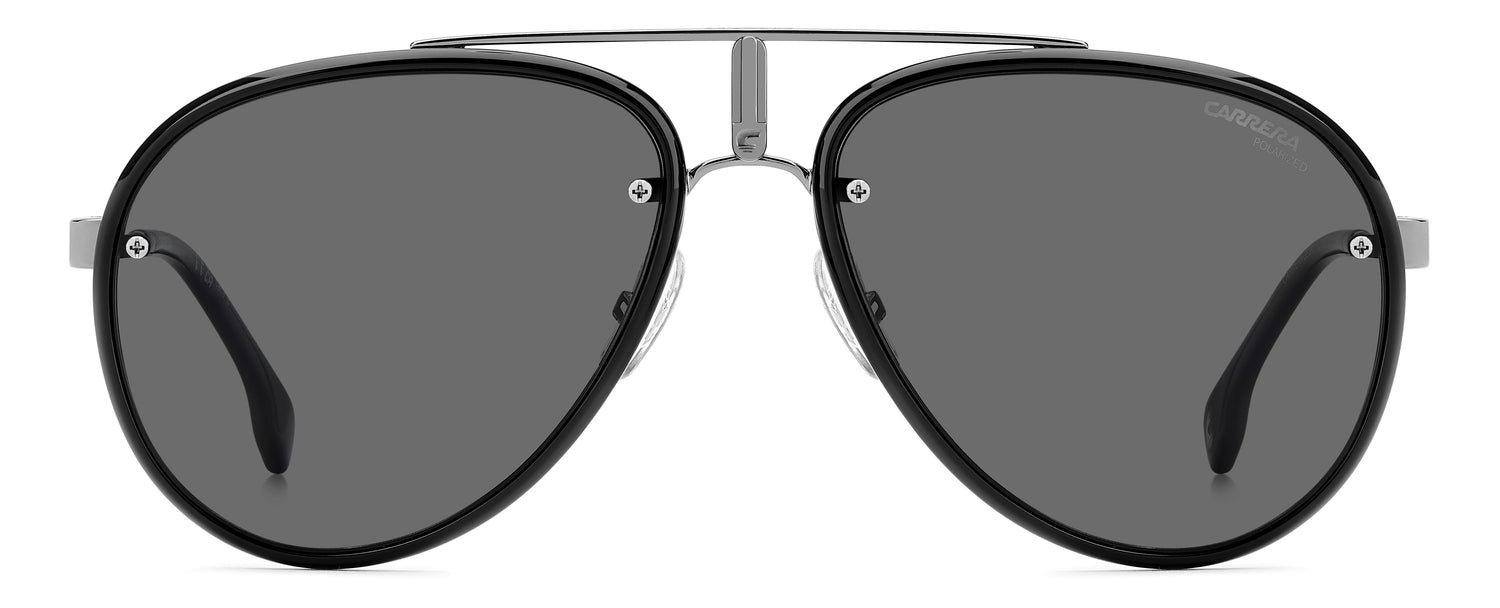 CARRERA GLORY KJ1 M9 58