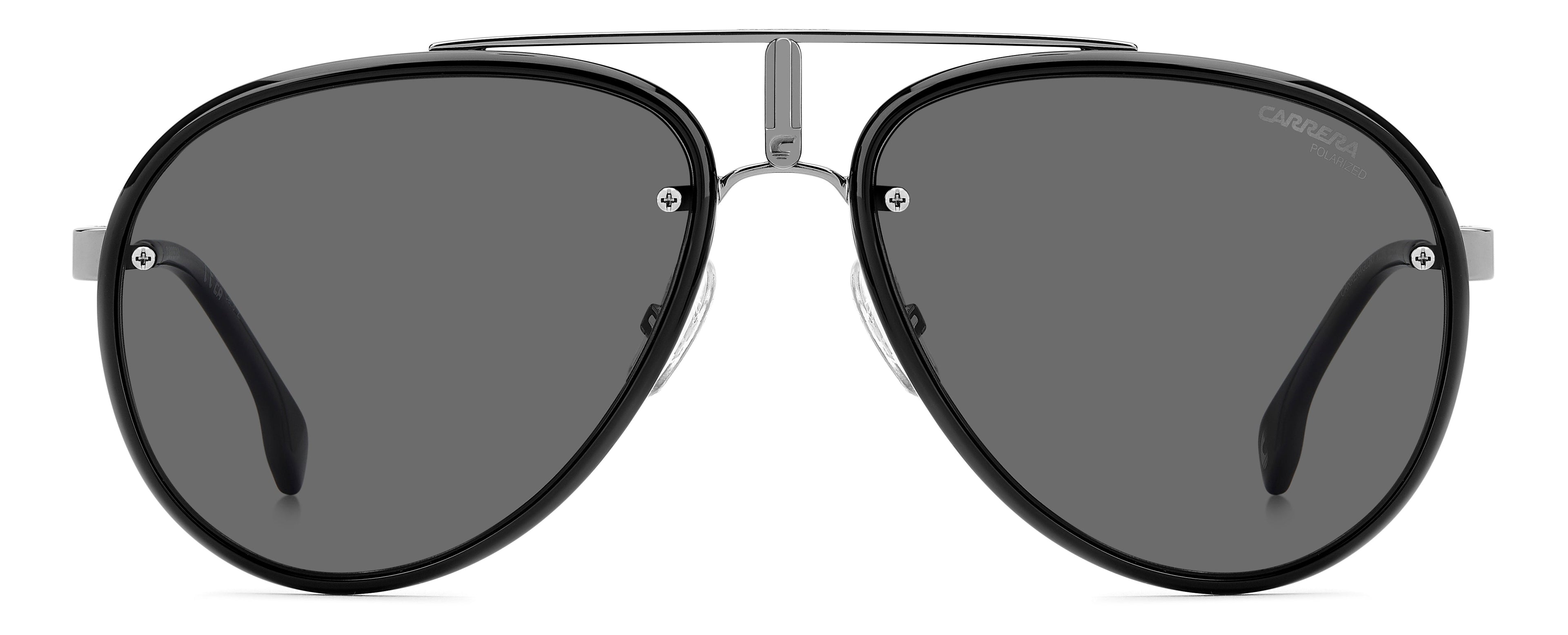 CARRERA GLORY KJ1 M9 58
